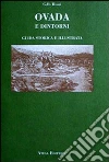 Rossi G. B.