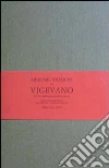 Biffignandi Buccella Pietro G.