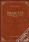 Seghetti M. Domenico