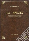Casalis Goffredo