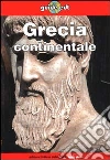 non specificato
