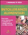 Coccolo F. (cur.)