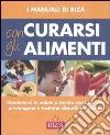 Coccolo F. (cur.)