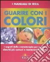 Coccolo F. (cur.)