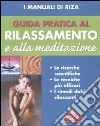 non specificato