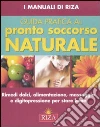 non specificato