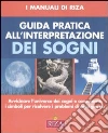 non specificato