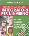 Coccolo F. (cur.)