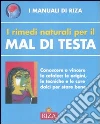 Coccolo F. (cur.)