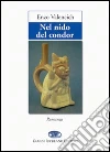 Valencich Enzo