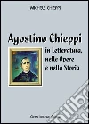 Chieppi Michele