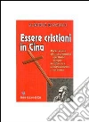 Rosselli Alberto