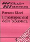 Diozzi Ferruccio