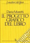 Moretti Dario