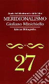 Minichiello Giuliano