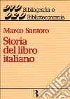 Santoro Marco
