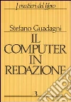 Guadagni Stefano