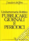 Bottino Umbertomaria