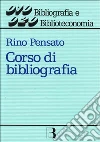 Pensato Rino