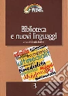 non specificato