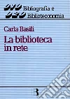 Basili Carla