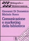 Di Domenico Giovanni - Rosco Michele