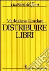 Giordani Maddalena