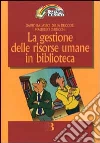 Balasso Dario - Duccoli Delia - Orbecchi Maurilio