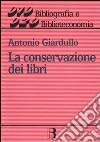 Giardullo Antonio