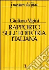 Vigini Giuliano