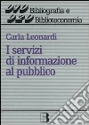 Leonardi Carla