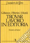 Barzon Giuliana - Bertini Patrizia - Sordi Stefania