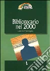 Foglieni O. (cur.)