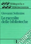 Solimine Giovanni