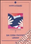 non specificato