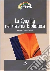Foglieni O. (cur.)