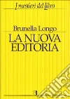 Longo Brunella