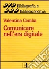 Comba Valentina