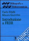 Ghilli Carlo - Guerrini Mauro