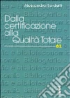 Sardelli Alessandro