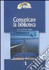 Foglieni O. (cur.)