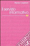 Costanzo Capitani Paola