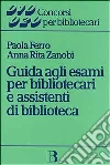 Ferro Paola - Zanobi Annarita