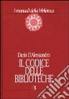 D'Alessandro Dario