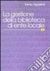 Agostini Nerio