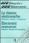 non specificato
