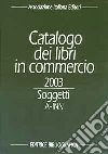 non specificato