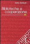 Galluzzi Anna