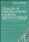Diozzi Ferruccio