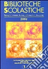 non specificato